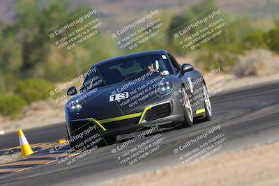 media/Oct-22-2023-PCA San Diego (CVR) (Sun) [[334c1a2071]]/2-Red/Session 1 (Turn 5)/